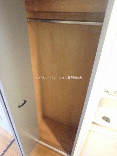 エール博多 その他3