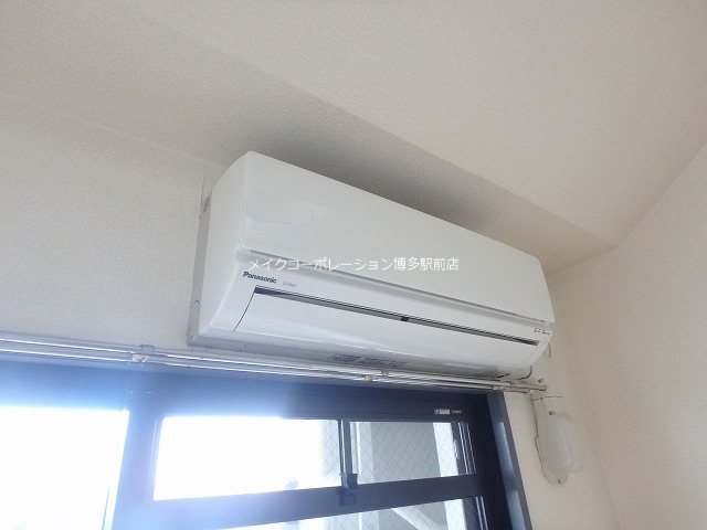 エール博多 その他6