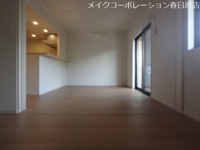その他 ルッシェ春日公園 その他1