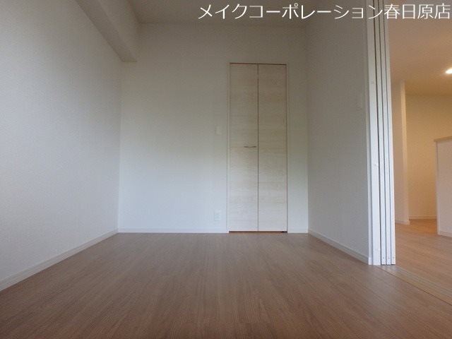 その他 ルッシェ春日公園 その他15