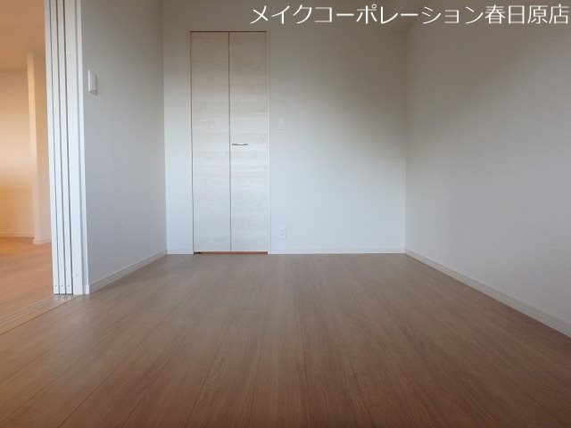 ルッシェ春日公園 その他1