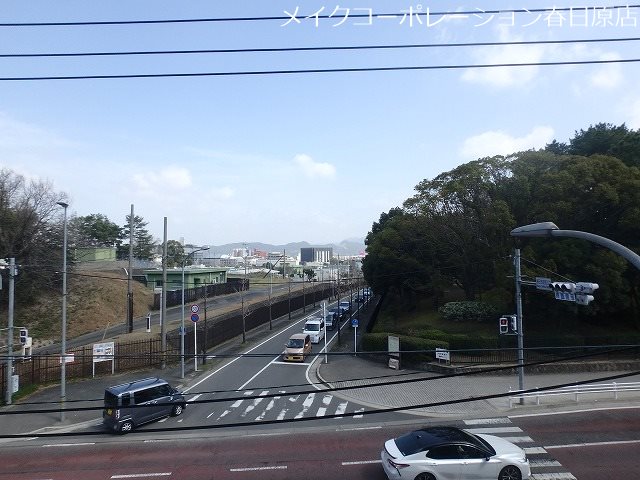 ルッシェ春日公園 その他7