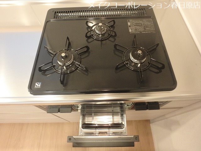 ルッシェ春日公園 その他20