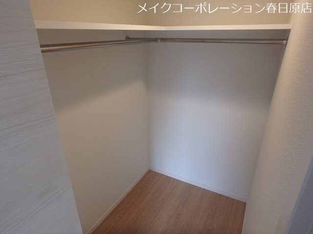 ルッシェ春日公園 その他21