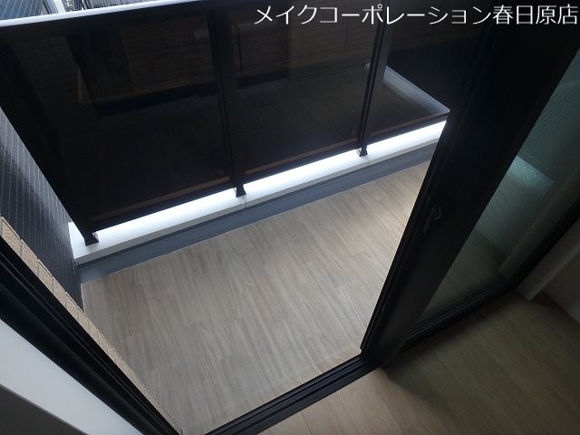 ルッシェ春日公園 その他22