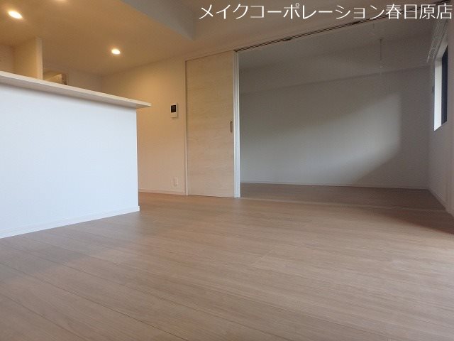 ルッシェ春日公園 その他23