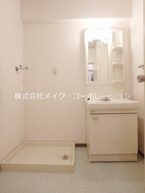 ジュネスコート岩見 その他1