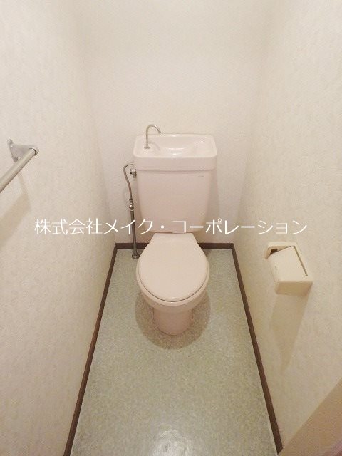 ジュネスコート岩見 その他2