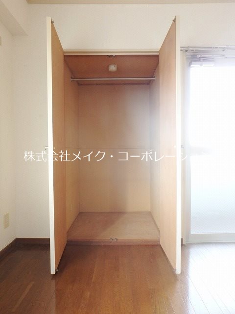 ジュネスコート岩見 その他3