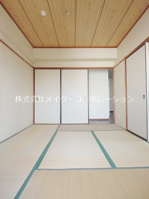 ジュネスコート岩見 その他5