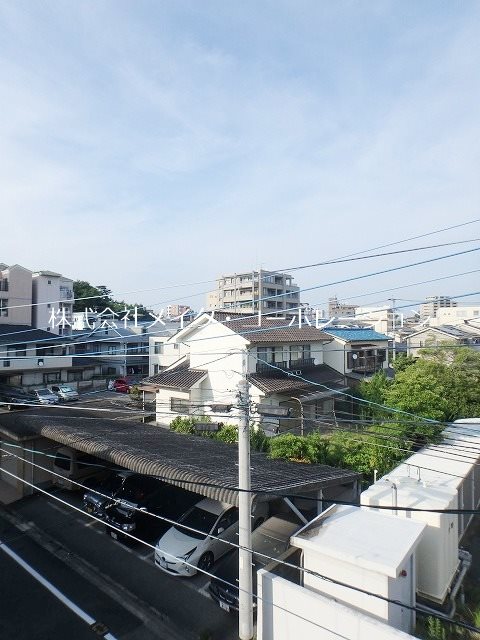 ジュネスコート岩見 その他7