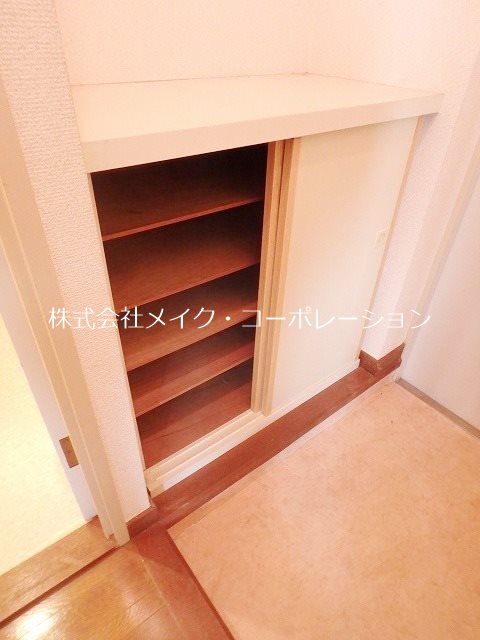 ジュネスコート岩見 その他8