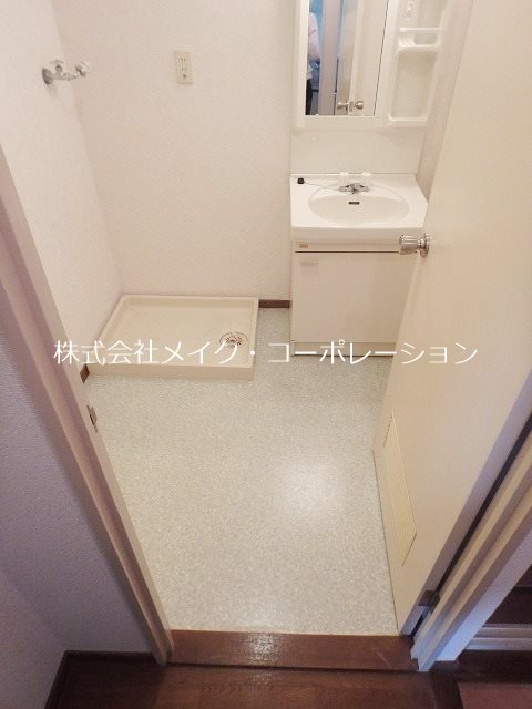 ジュネスコート岩見 その他9