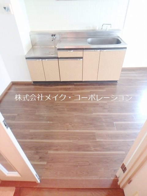 ジュネスコート岩見 その他10