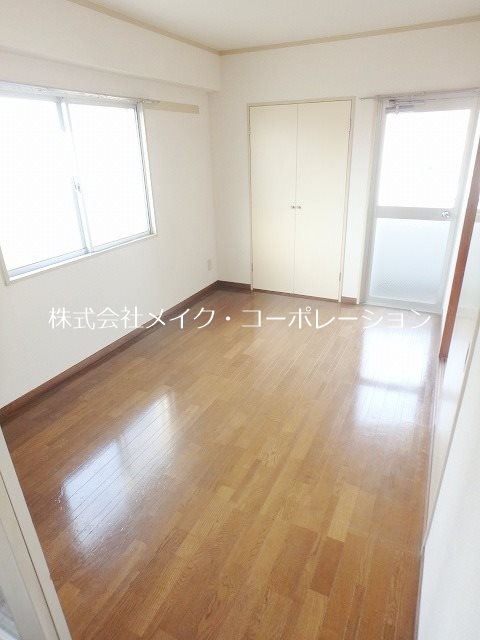 ジュネスコート岩見 その他12