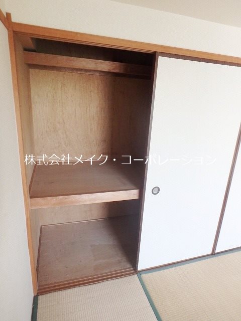 ジュネスコート岩見 その他14