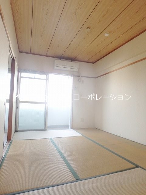 ジュネスコート岩見 その他15