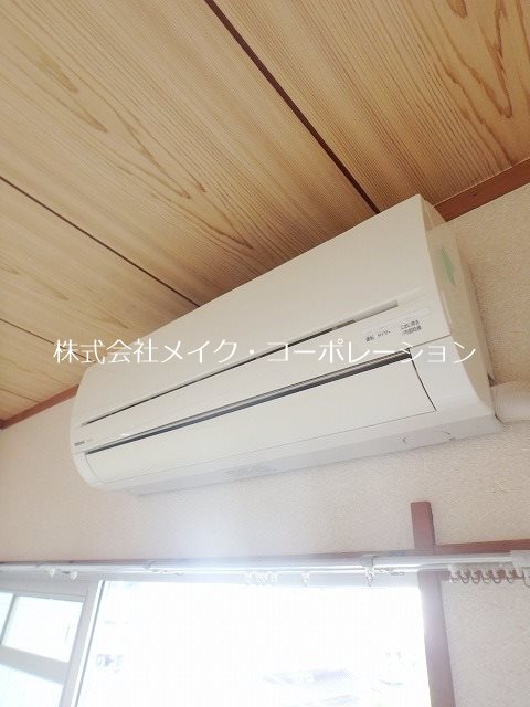 ジュネスコート岩見 その他16