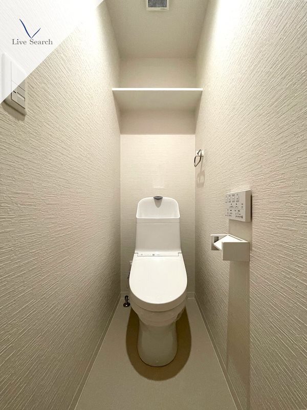メゾンクレール博多南弐番館 その他2