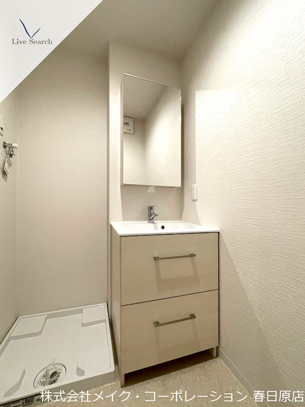メゾンクレール博多南弐番館 その他3