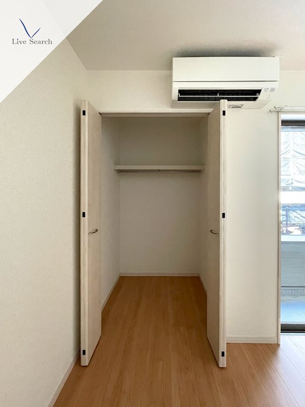 メゾンクレール博多南弐番館 その他4