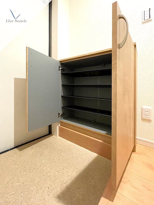 メゾンクレール博多南弐番館 その他8