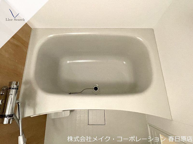 メゾンクレール博多南弐番館 その他10