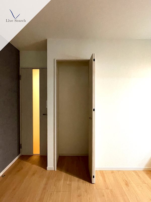 メゾンクレール博多南弐番館 その他14
