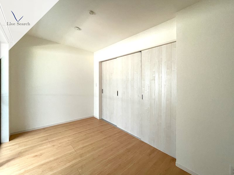 メゾンクレール博多南弐番館 その他15