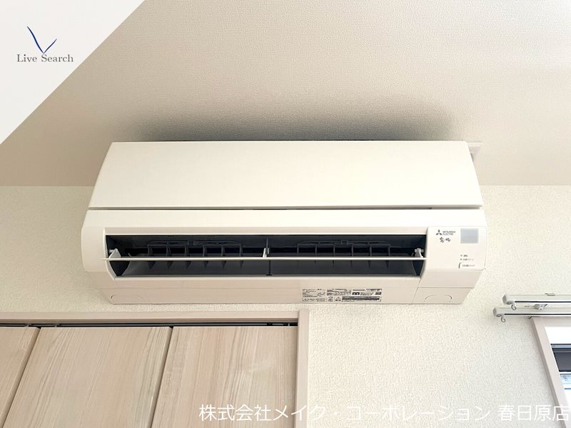 メゾンクレール博多南弐番館 その他16