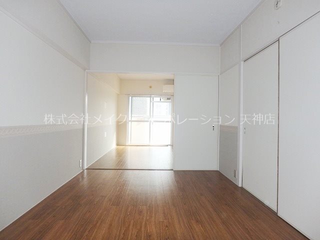 第3青柳マンション その他11