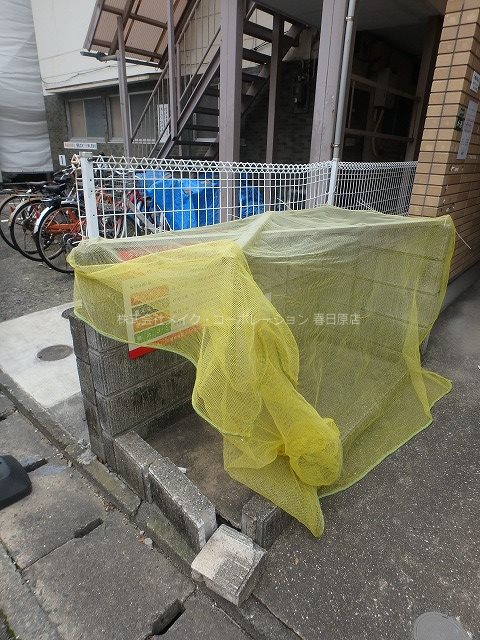 ヴィラ・デル・平尾 その他6