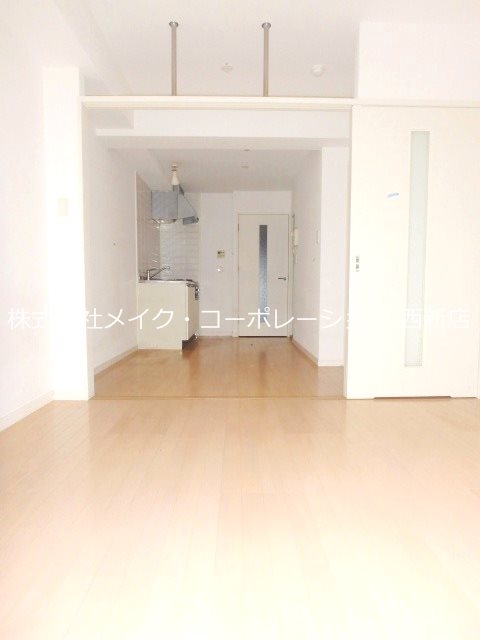 ルネッサンス21別府 その他3