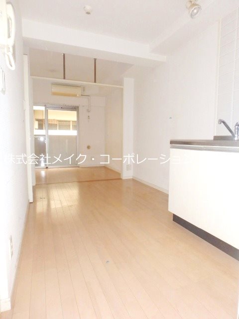 眺望 ルネッサンス21別府 その他4