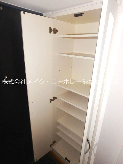 玄関 ルネッサンス21別府 その他8