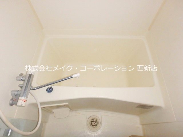 バス ルネッサンス21別府 その他12