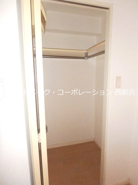 収納 ルネッサンス21別府 その他15