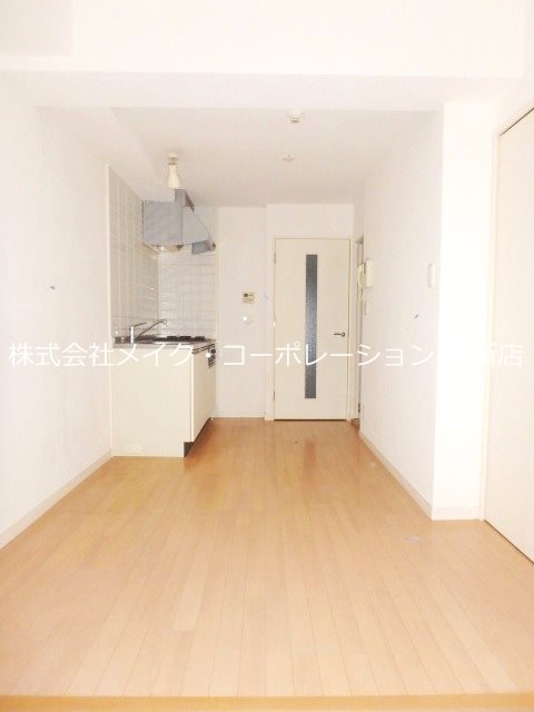 リビング ルネッサンス21別府 その他16