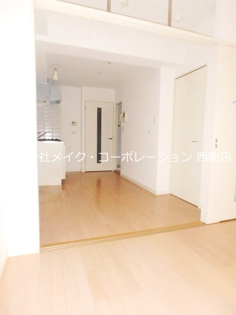 リビング ルネッサンス21別府 その他17