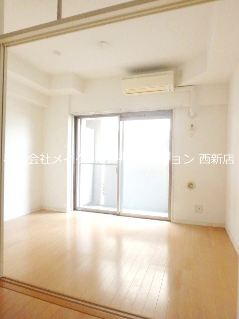 ベッドルーム ルネッサンス21別府 その他18