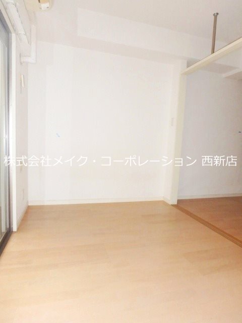 ルネッサンス21別府 その他19