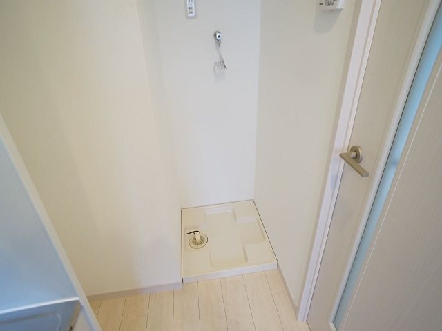 casamento RONCO その他2