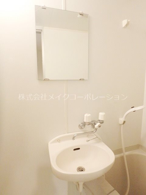 洗面所 アーバンハイツ その他2