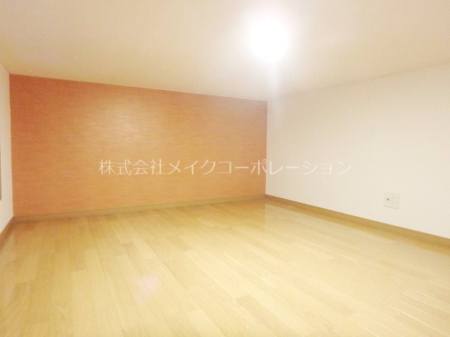 ベッドルーム アーバンハイツ ベッドルーム