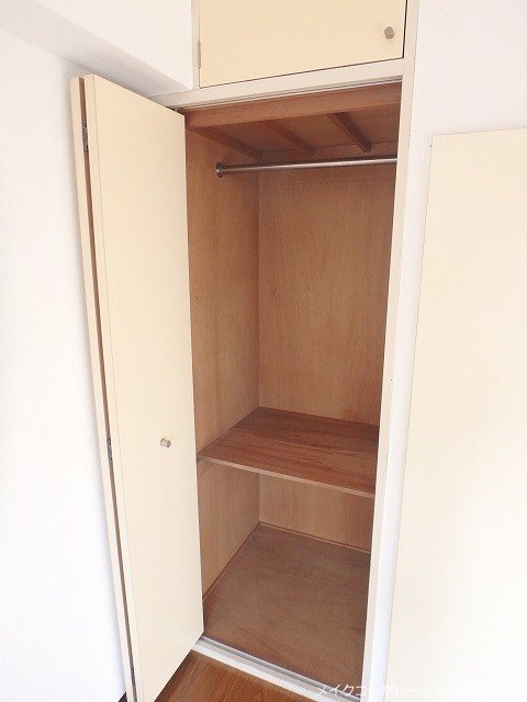 Ｋステーション呉服町 その他1