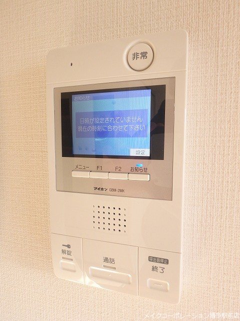 Ｋステーション呉服町 その他2
