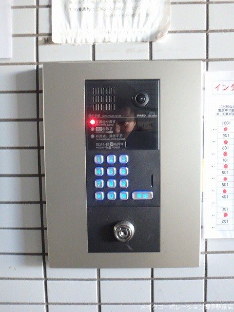Ｋステーション呉服町 その他3