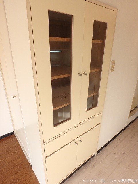Ｋステーション呉服町 その他4
