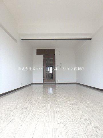 その他 リュージュ飯倉~ネット無料~ その他3