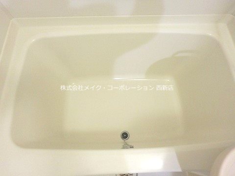 バス リュージュ飯倉~ネット無料~ その他11
